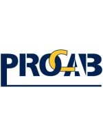 PROCAB